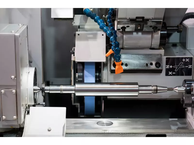 shutterstock_1135776797 - dimensioni grandi.webp